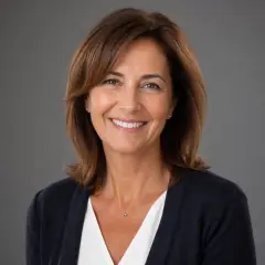 Léa Vidal