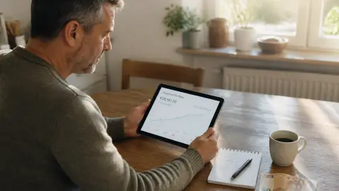 PAC investimento: come costruire un piano di accumulo sostenibile nel tempo
