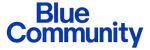 Blue Community
